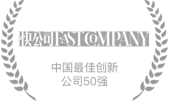 logo1.png