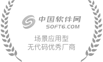 logo10