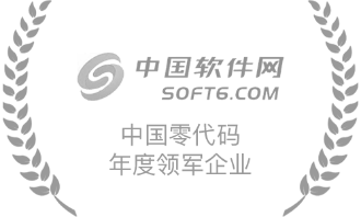 logo11