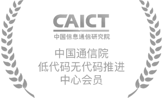logo12