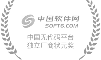logo13.png