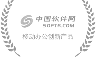 logo14