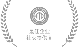 logo15