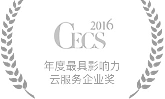 logo16