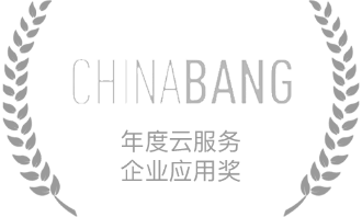 logo17