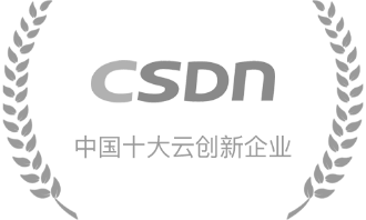 logo18