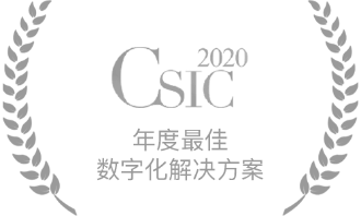 logo19