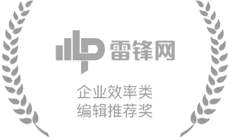 logo2.png