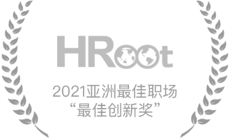 logo20