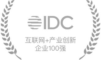 logo21