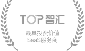 logo24
