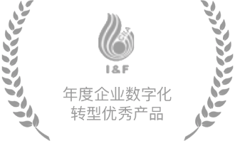 logo3