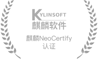 logo4