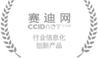 logo5