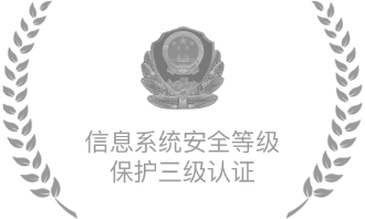 logo6