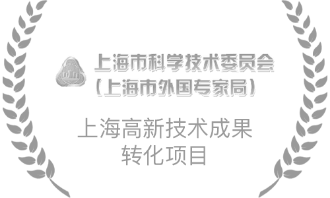 logo7