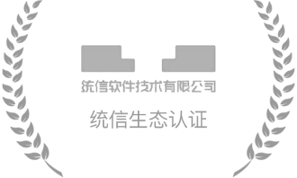 logo8