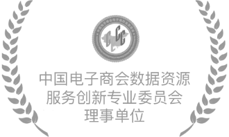 logo9
